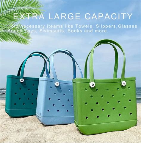 eva bag lv|beach eva tote bag.